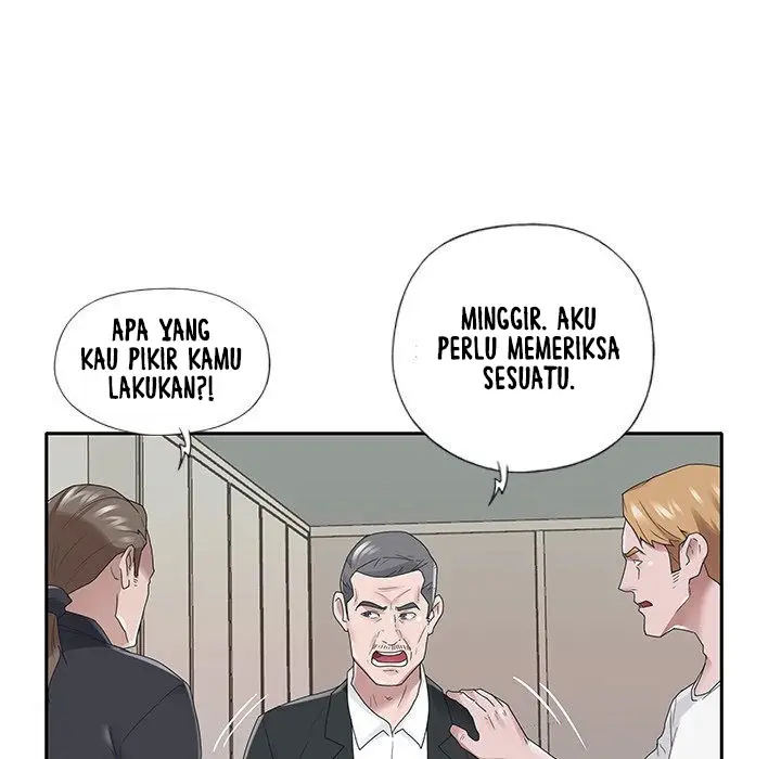 image-komik-maid-koi-chapter-22-64/79