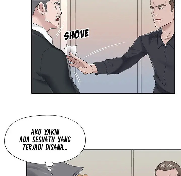 image-komik-maid-koi-chapter-22-66/79