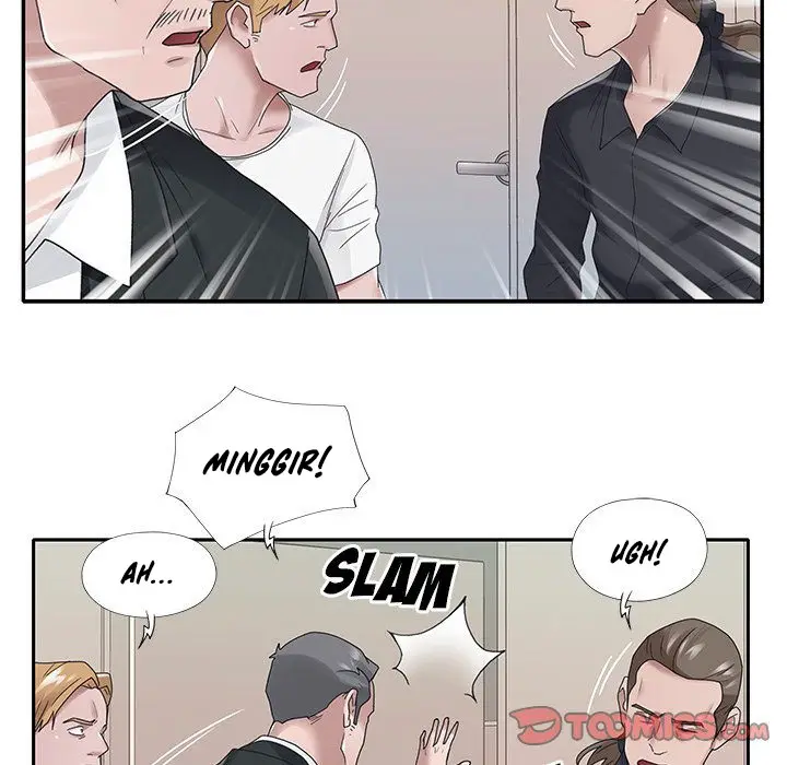 image-komik-maid-koi-chapter-22-71/79