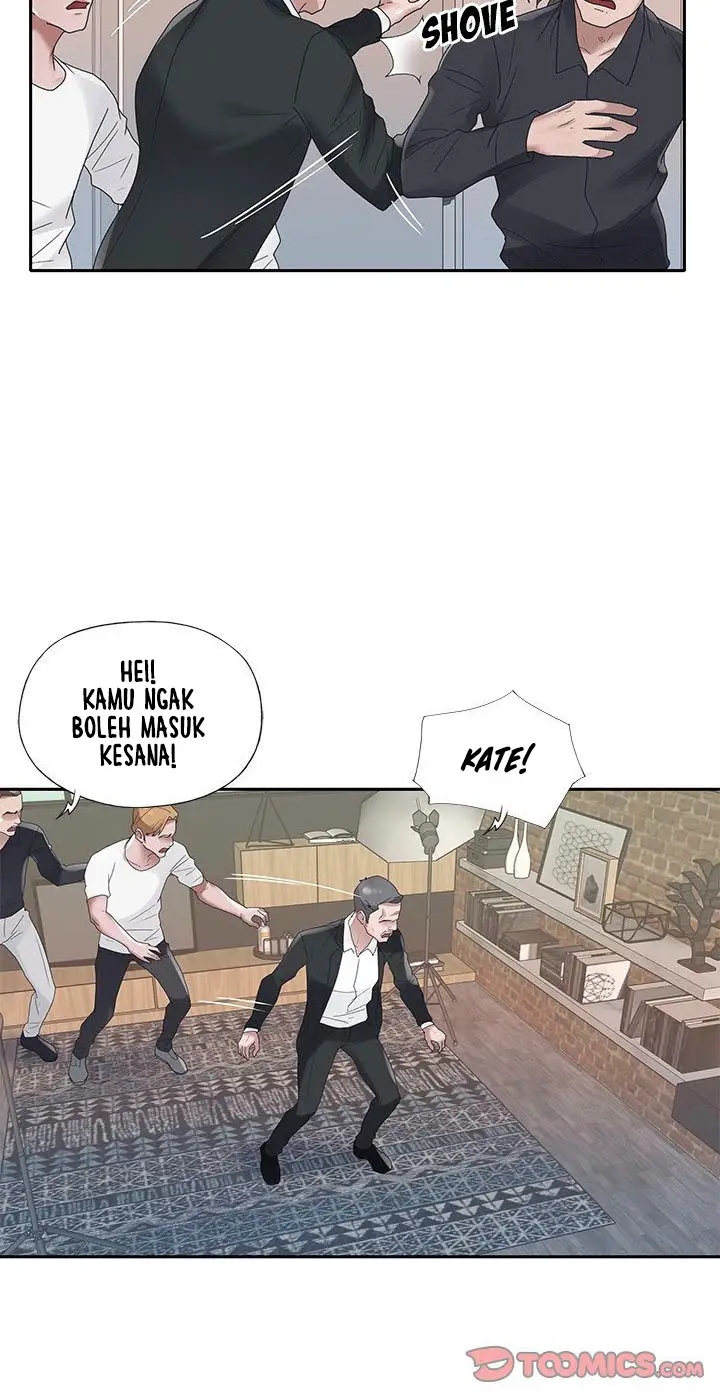 image-komik-maid-koi-chapter-22-72/79