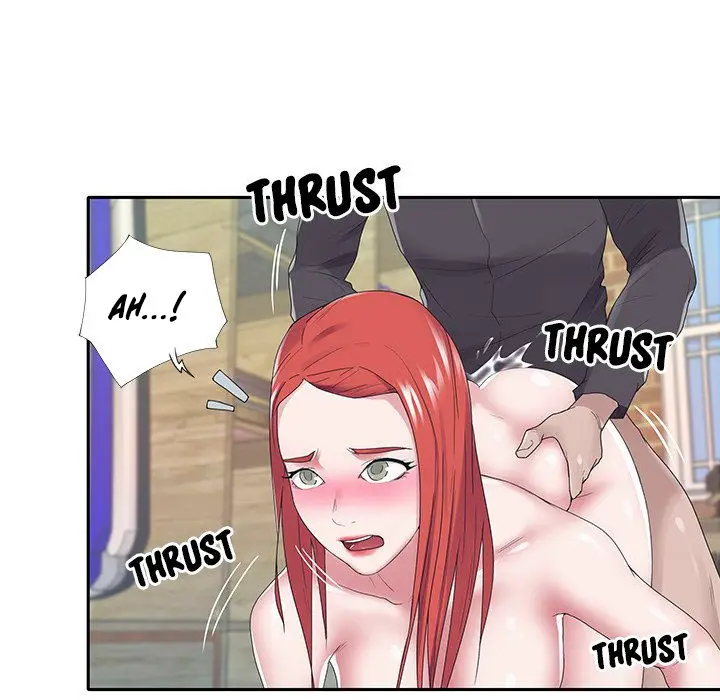 image-komik-maid-koi-chapter-22-73/79
