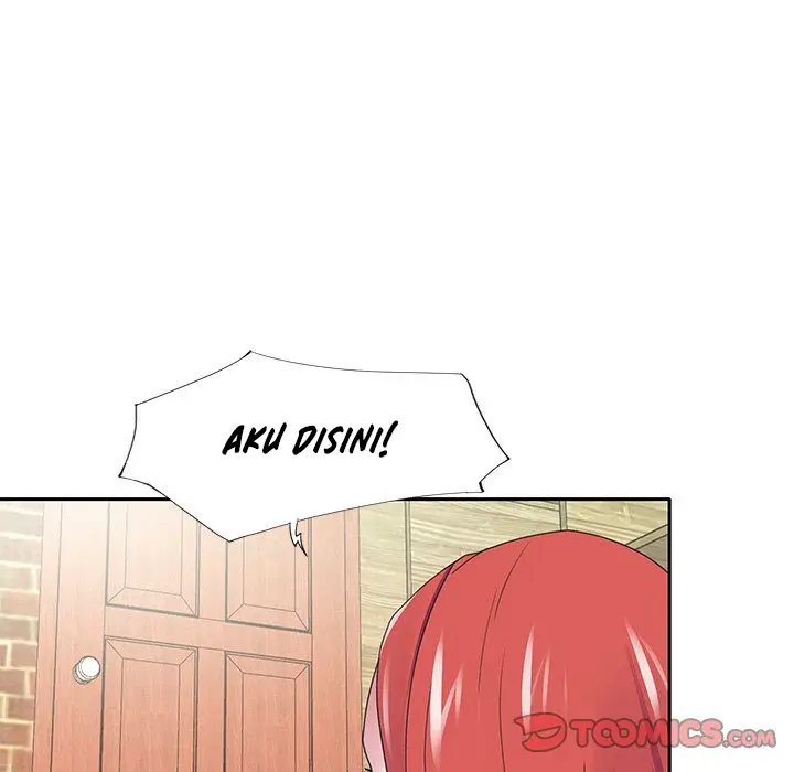 image-komik-maid-koi-chapter-22-74/79