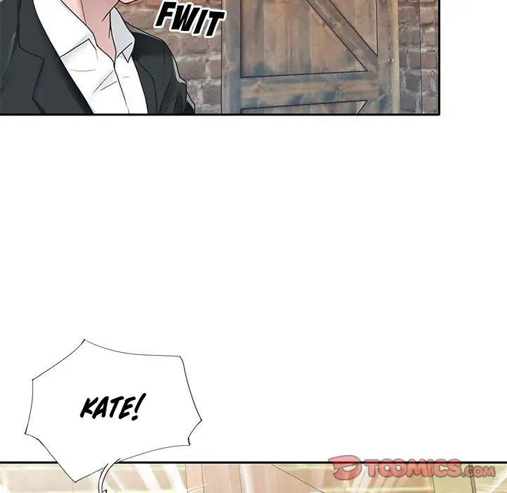image-komik-maid-koi-chapter-22-76/79
