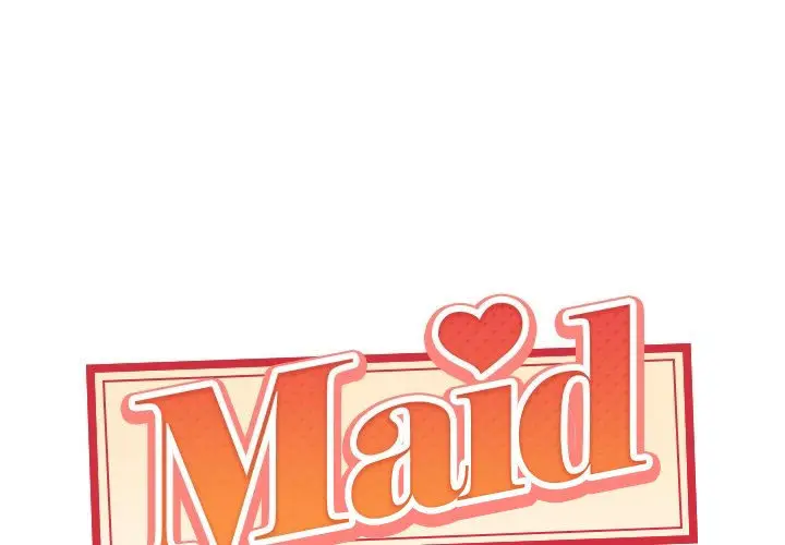 image-komik-maid-koi-chapter-23-2/75