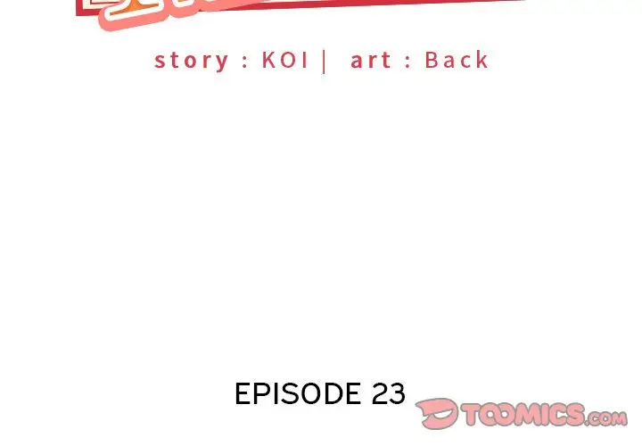 image-komik-maid-koi-chapter-23-3/75