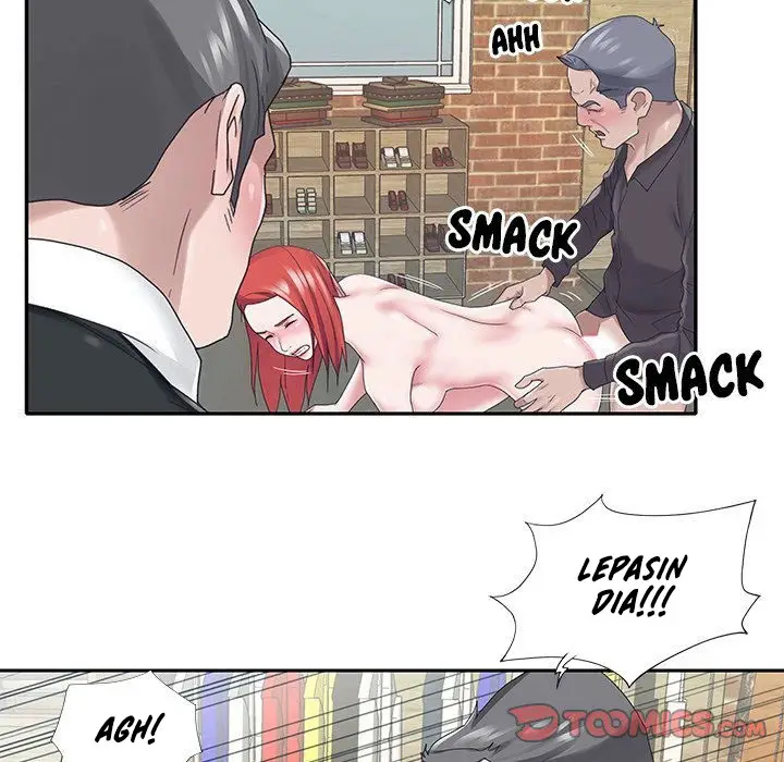 image-komik-maid-koi-chapter-23-7/75