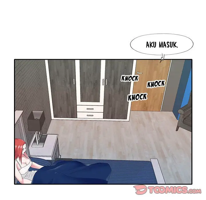image-komik-maid-koi-chapter-23-15/75