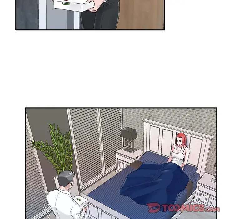 image-komik-maid-koi-chapter-23-17/75