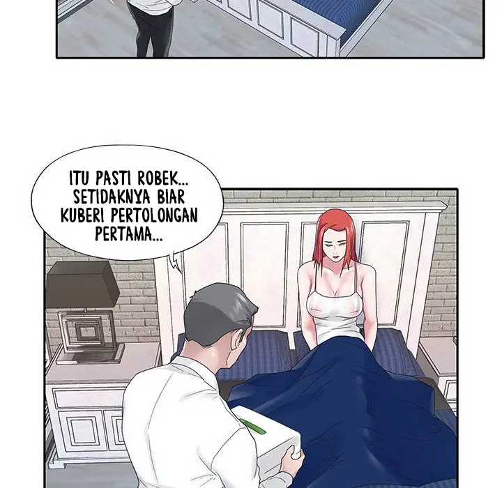 image-komik-maid-koi-chapter-23-18/75
