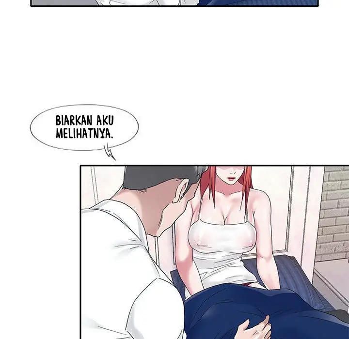 image-komik-maid-koi-chapter-23-19/75