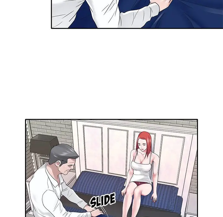 image-komik-maid-koi-chapter-23-20/75