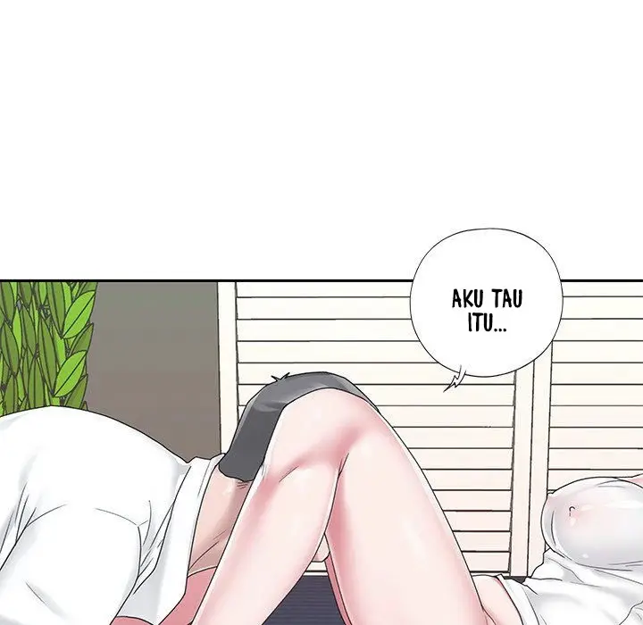 image-komik-maid-koi-chapter-23-28/75