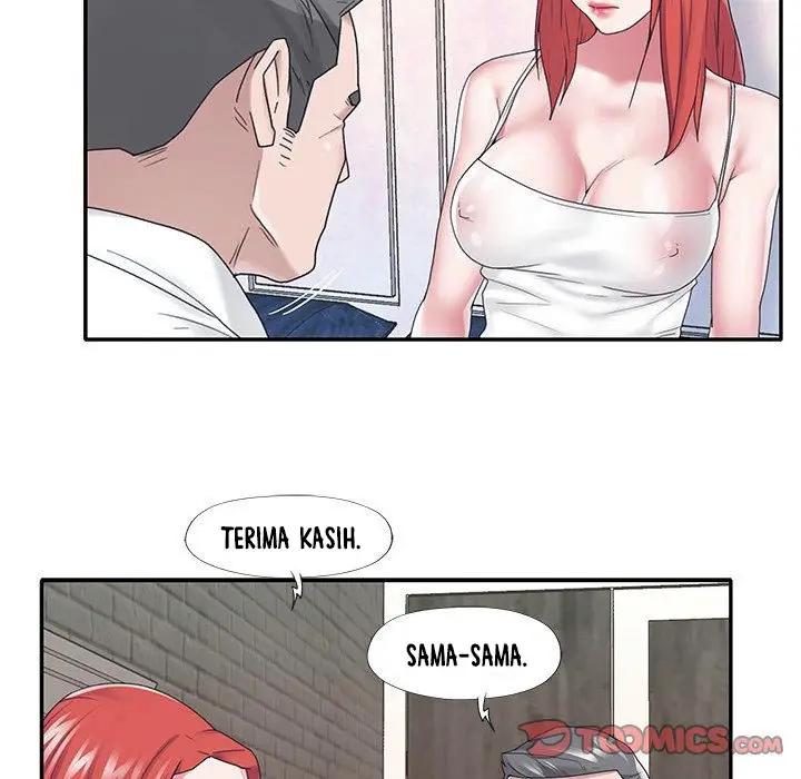 image-komik-maid-koi-chapter-23-31/75