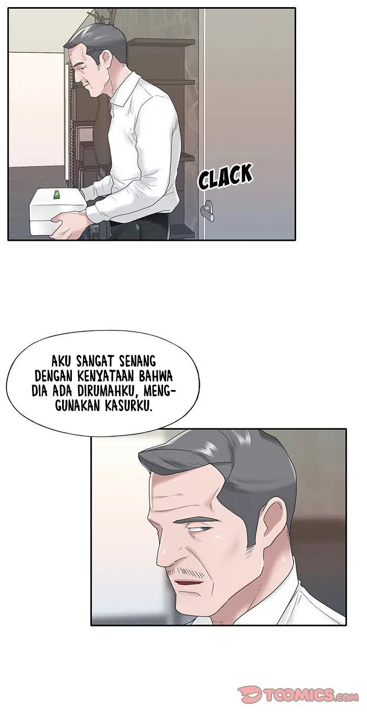 image-komik-maid-koi-chapter-23-33/75