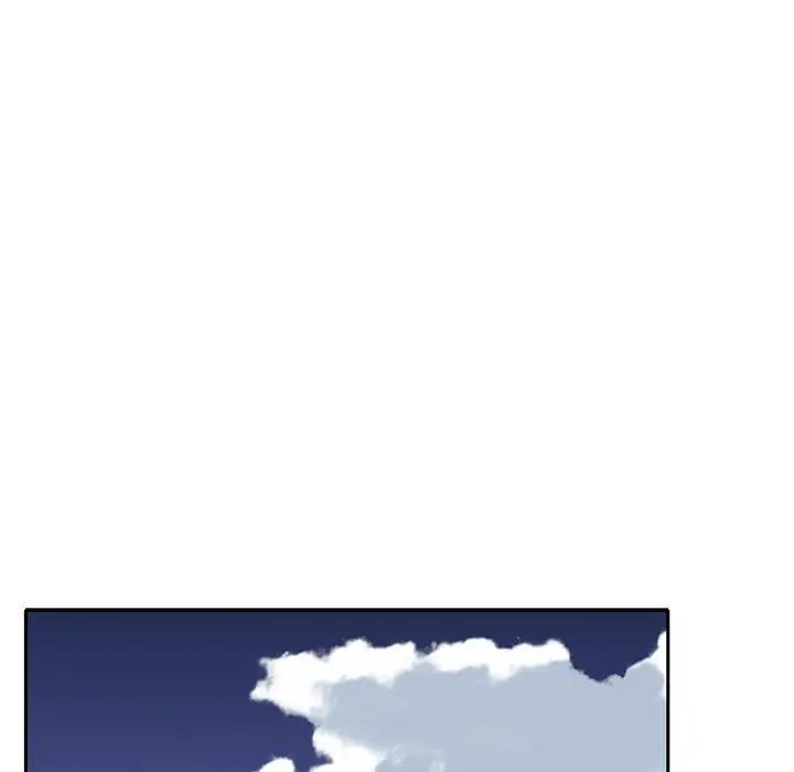 image-komik-maid-koi-chapter-23-34/75