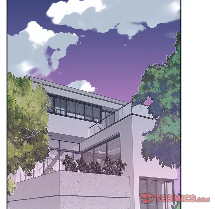 image-komik-maid-koi-chapter-23-35/75