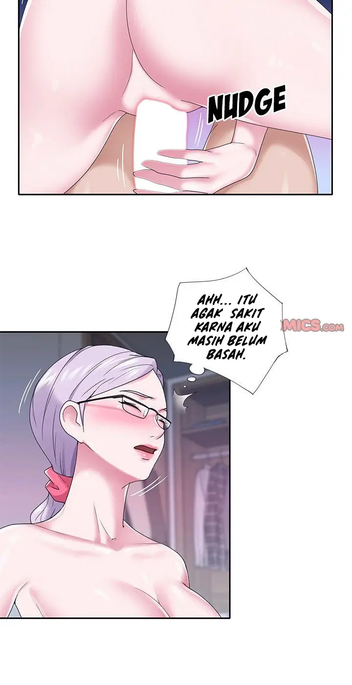 image-komik-maid-koi-chapter-23-49/75