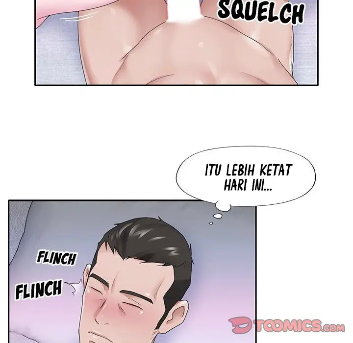 image-komik-maid-koi-chapter-23-52/75