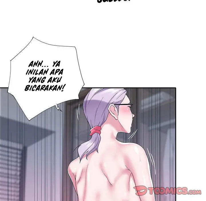 image-komik-maid-koi-chapter-23-60/75
