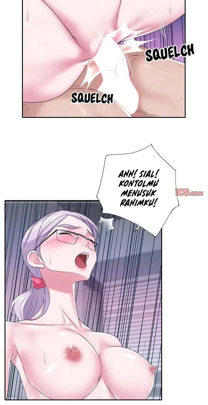 image-komik-maid-koi-chapter-23-65/75