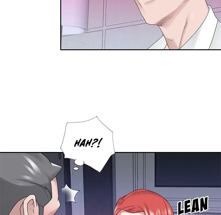 image-komik-maid-koi-chapter-23-72/75