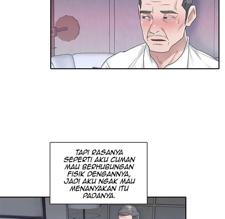 image-komik-maid-koi-chapter-24-9/81