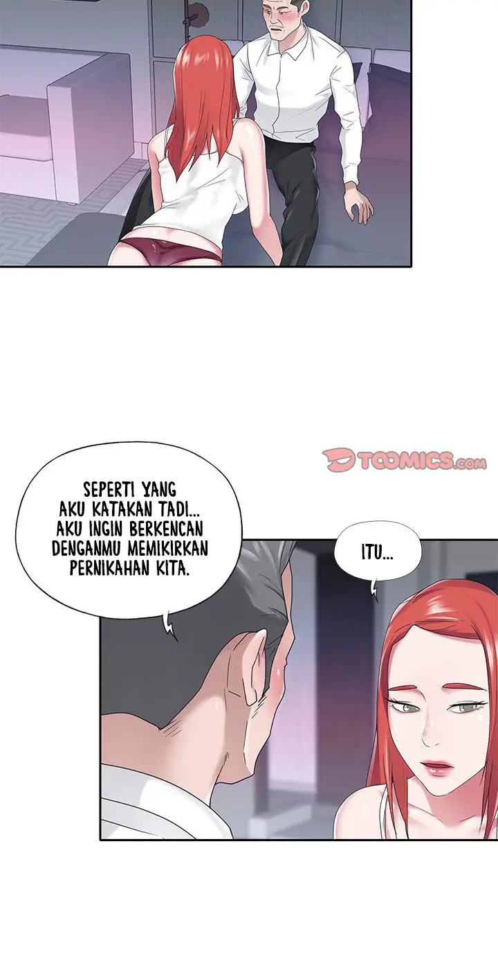 image-komik-maid-koi-chapter-24-10/81