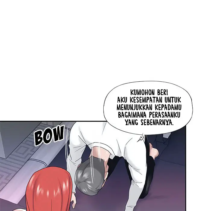 image-komik-maid-koi-chapter-24-14/81