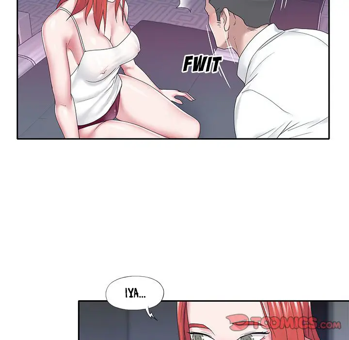 image-komik-maid-koi-chapter-24-17/81