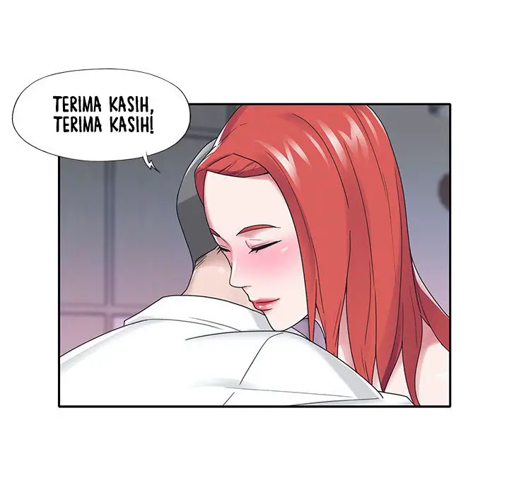 image-komik-maid-koi-chapter-24-19/81