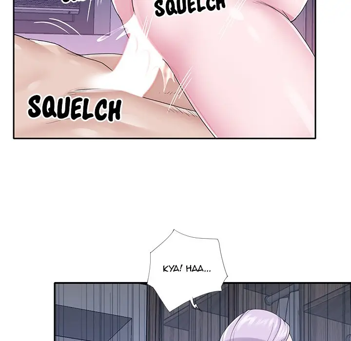 image-komik-maid-koi-chapter-24-35/81