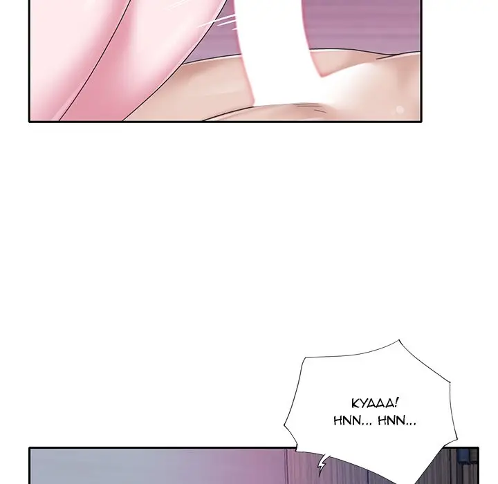 image-komik-maid-koi-chapter-24-41/81