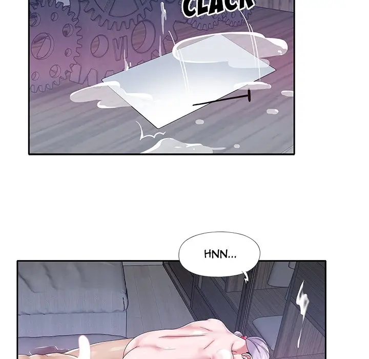 image-komik-maid-koi-chapter-24-49/81