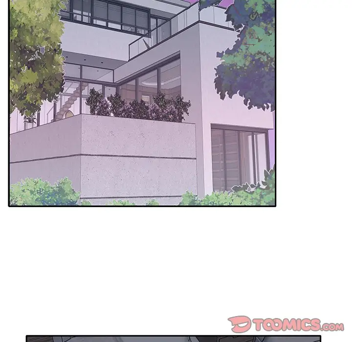 image-komik-maid-koi-chapter-24-56/81