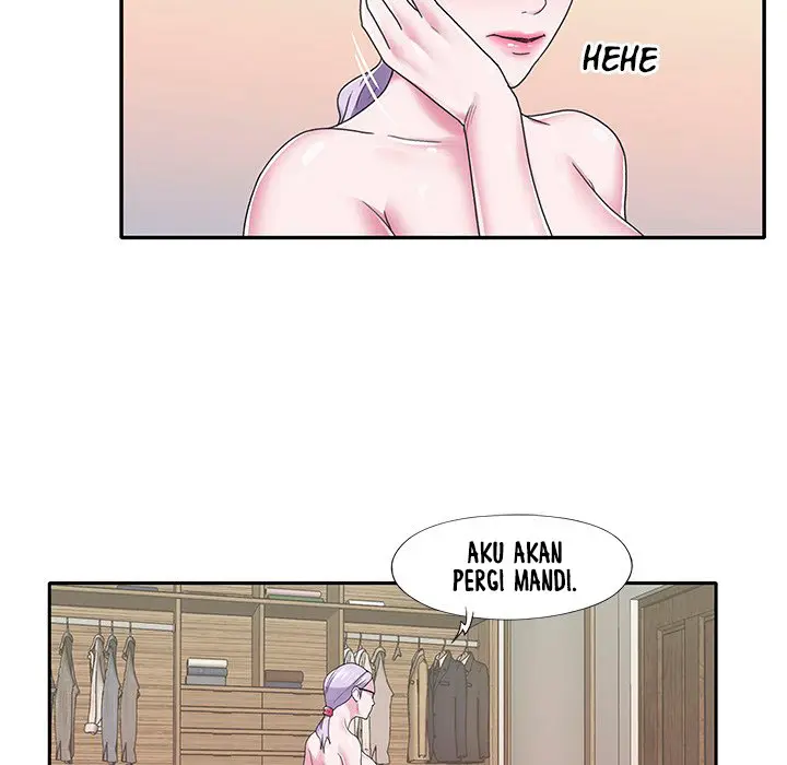 image-komik-maid-koi-chapter-24-63/81