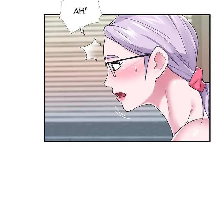 image-komik-maid-koi-chapter-24-67/81