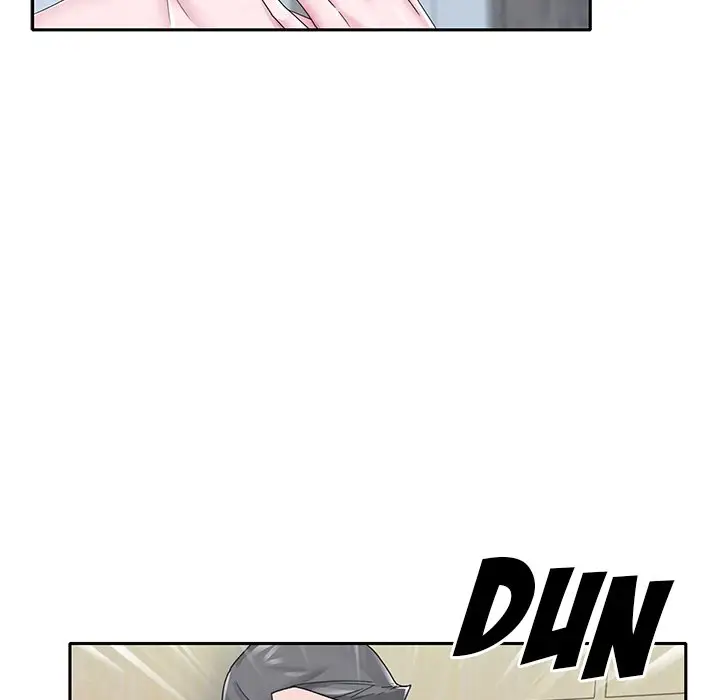 image-komik-maid-koi-chapter-24-71/81