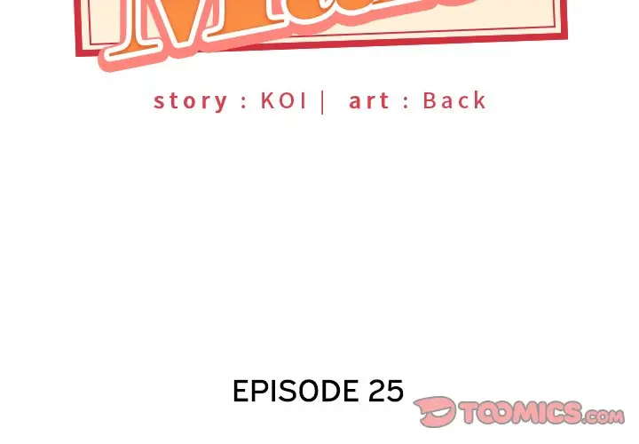 image-komik-maid-koi-chapter-25-3/86