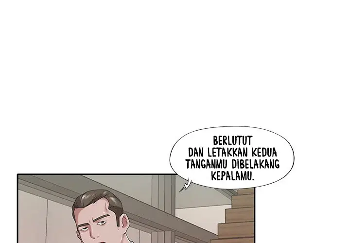 image-komik-maid-koi-chapter-25-5/86