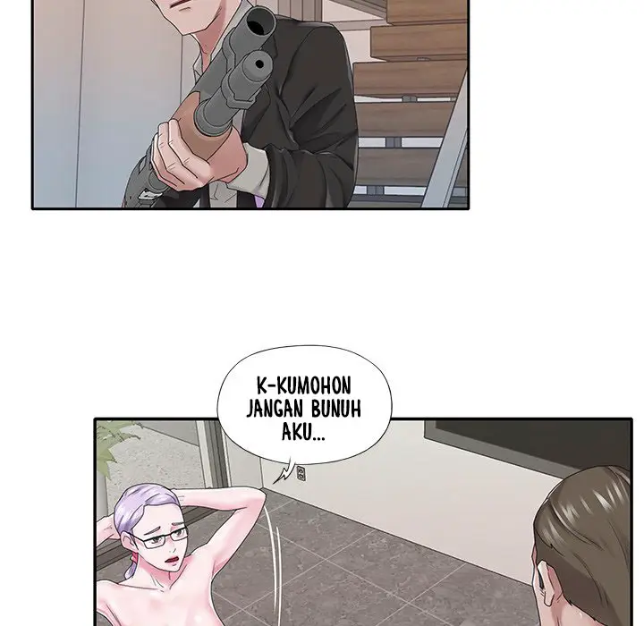 image-komik-maid-koi-chapter-25-6/86