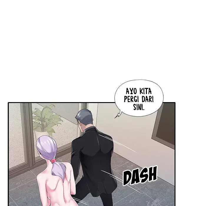image-komik-maid-koi-chapter-25-13/86