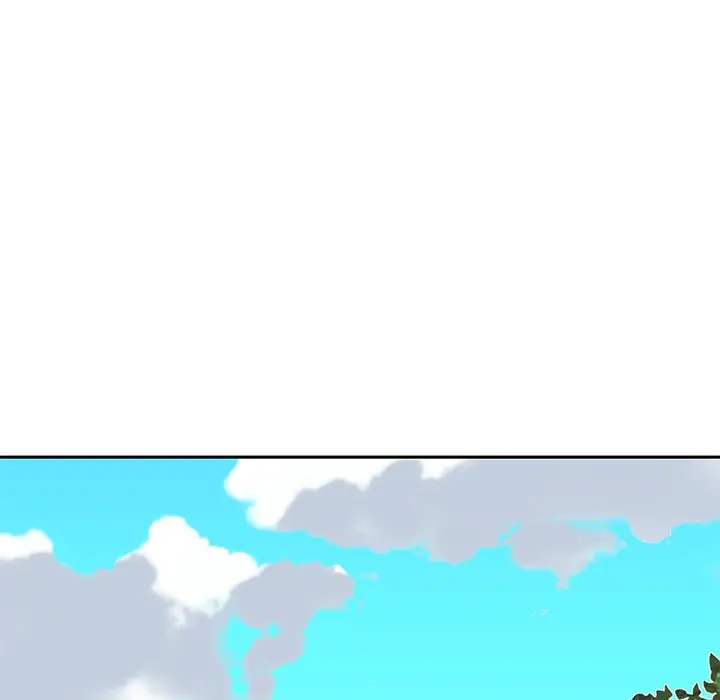 image-komik-maid-koi-chapter-25-30/86