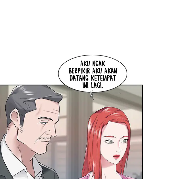 image-komik-maid-koi-chapter-25-33/86