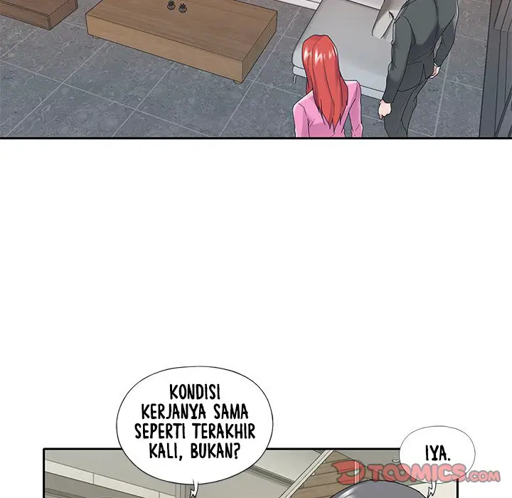 image-komik-maid-koi-chapter-25-35/86