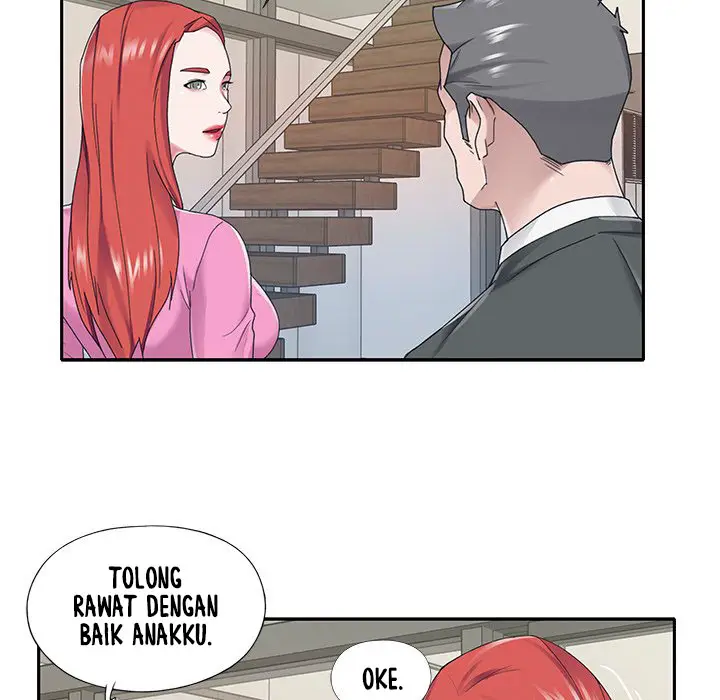 image-komik-maid-koi-chapter-25-36/86