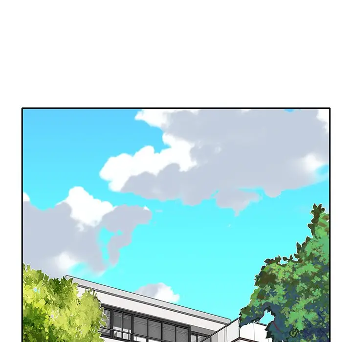 image-komik-maid-koi-chapter-25-38/86