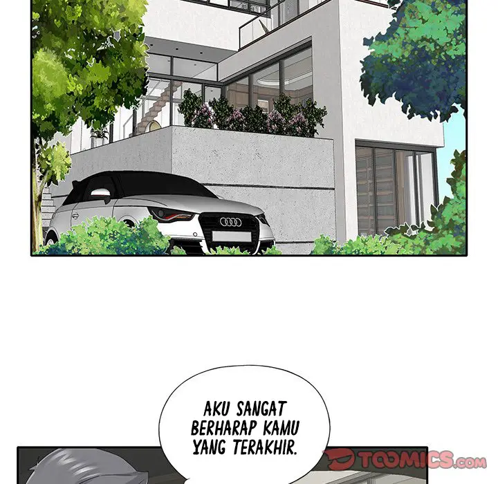 image-komik-maid-koi-chapter-25-39/86