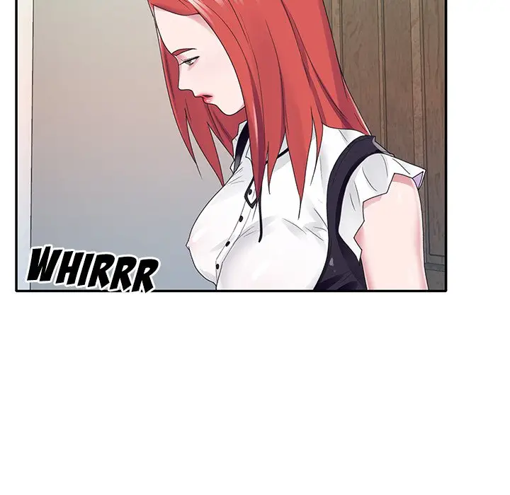 image-komik-maid-koi-chapter-25-44/86