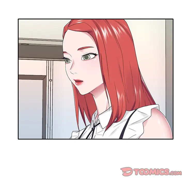 image-komik-maid-koi-chapter-25-47/86