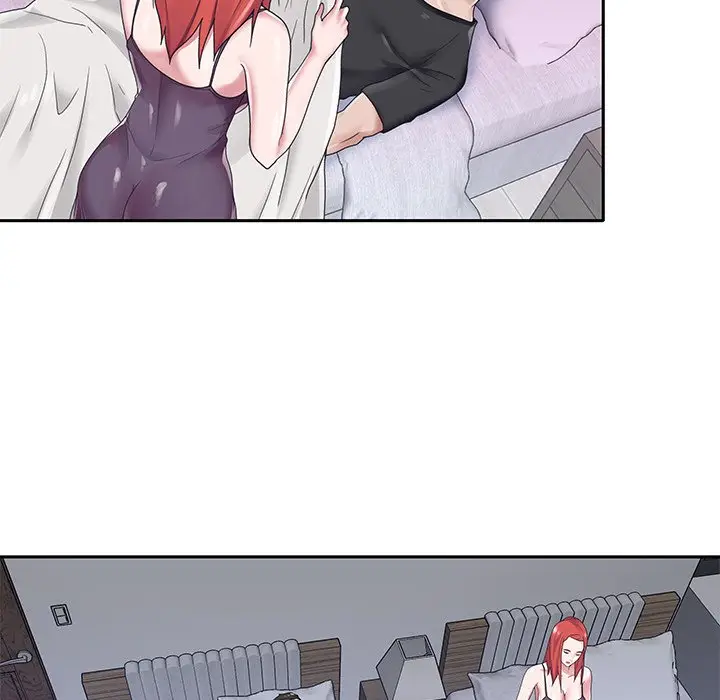 image-komik-maid-koi-chapter-25-49/86